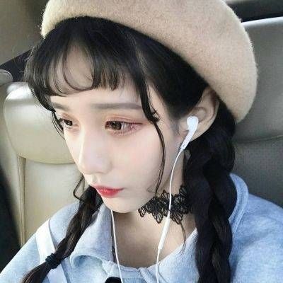 濑田宗次郎（身份：十刃最强、“天剑”、微笑的修罗） - 体育赛事直播在线观看 - 网页观影
